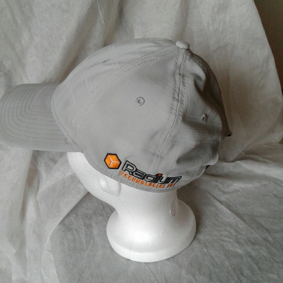 Cabela men's ball cap adjustable strap - Picture 2 of 4